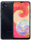 Samsung Galaxy A04e 4G Dual-SIM Smartphone Unlocked 32GB 3GB Black,