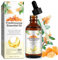Aceite esencial de incienso para rostro y cuerpo. Reduce líneas finas y estrías, hidrata y calma la piel irritada. Cuidado natural de la piel. Aceite de resina de incienso. Aromaterapia. Cuidado de la