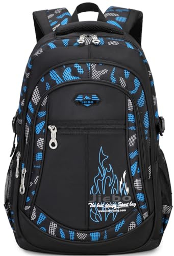 Sac Ados College Garcon College Camouflage Sacs Ecole Cartable Ado Primaire