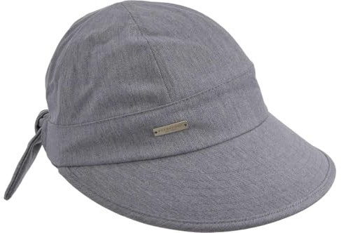 Seeberger Damen Visier