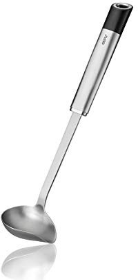 GEFU PRIMELINE Saucenlöffel