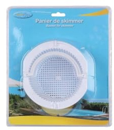 SUNBAY Panier de Skimmer