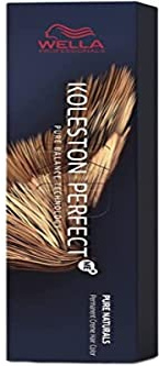 Wella 4/71 Koleston Perfect Me+ 60 ml
