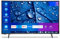 MEDION P14313 (MD 30020) 108 cm (43 Zoll) Full HD Fernseher (Smart-TV, HDR, Netflix, Prime Video, PVR, Bluetooth, Triple Tuner Receiver)
