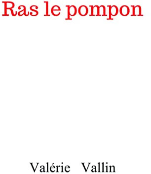 Ras le pompon