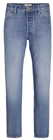 JACK & JONES JJICHRIS JJCOOPER CB 224
