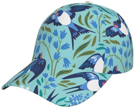shgwehh Casquette de baseball classique originale, réglable, chapeau de golf pour papa, chapeau à profil bas, casquette unie non construite pour homme et femme, Ustensiles de cuisine casseroles,