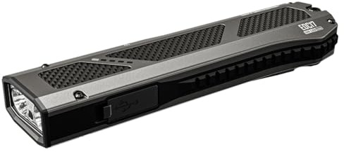 Nitecore EDC17 EU | Ultra Slim