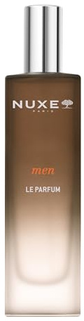 Nuxe Men Le Parfum 50ml