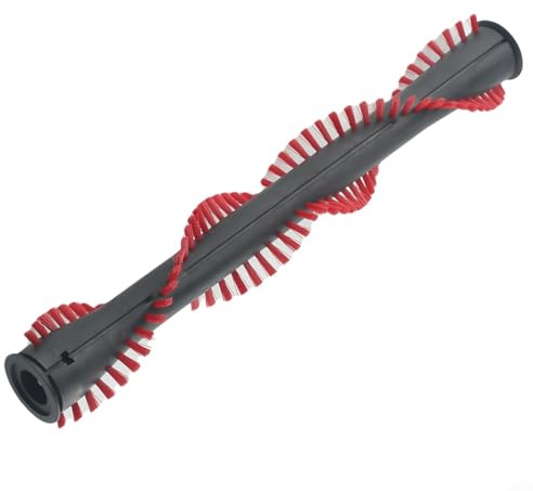 NbgrvB Rollenbürste Ersatz für Miele Triflex HX1, HX1 Pro, Cat, Dog, Select Series Reinigungsbürste