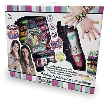 Tachan 736T00393