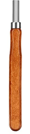 SagaSave 1 PCS Holzschnitzwerkzeuge, Holzschnitzmesser für Erwachsene und Kinder, Schnitzwerkzeuge für Holz, Schnitzen DIY, Skulptur und Wachs, Obst, Gemüse D Tranchiermesser HA0487D