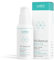 colibri skincare 1% Retinol Booster - rende la pelle più liscia e luminosa - retinolo incapsulato in liposomi - siero retinolo viso