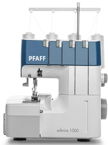 PFAFF 850334140