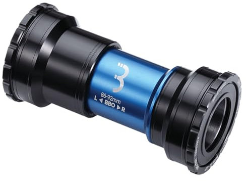 Bbb Bottomfit Bb86-92 Gxp Bottom Bracket Cups 41 mm