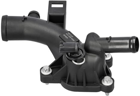 MEYLE 614 226 0000 Flangia refrigerante