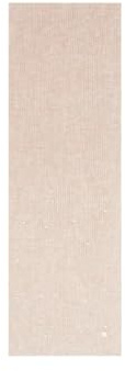GUESS Scarf 30X180 Camel