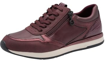 Tamaris Sneaker 1-23613-46