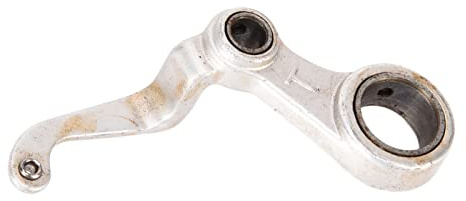 ANKROYU Leva tendifilo per macchina da cucire industriale, parte di ricambio universale in metallo resistente per 8700 8900, ago singolo, punto annodato, accessori per attrezzatur