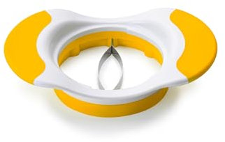 IBILI 744200 DESHUESADOR DE Mango