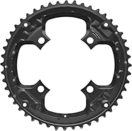 Shimano Kette 138 Glieder +QL-CN-HG701 11-Gang