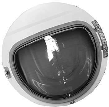 Hublot d'origine Sèche-linge 11004000 BOSCH