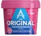 Astonish The Original Pâte de nettoyage multi-usage, sans produits chimiques agressifs, parfum mandarine et pêche, 500 g
