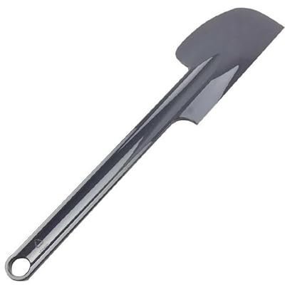 FIGEVIDA Spatola e Raschietto da Cucina adatta per Kenwood KW712875 1pezzo