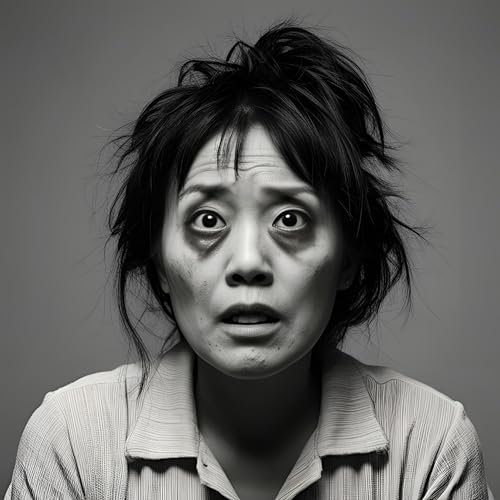 Brug For Søvn [Explicit]