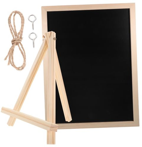 Veemoon Korktafel Pinnwand Büro Wandtafel Dekorative Nachrichtentafel Für Fotos Erinnerungspinnwand Nachrichtentafel Fürs Büro Pinnwand Für Ankündigungen