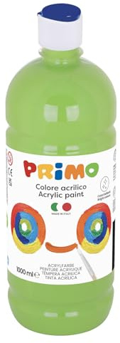 Primo 404TA1000600