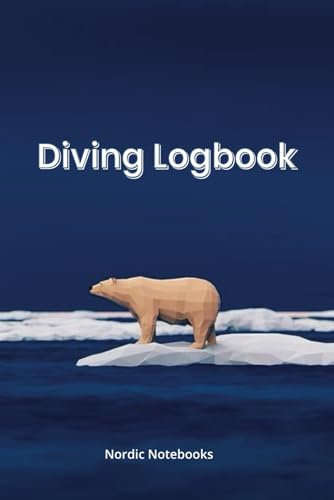 Diving Logbook