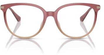 Michael Kors Damen 0mk4106u Eyeglass Frames