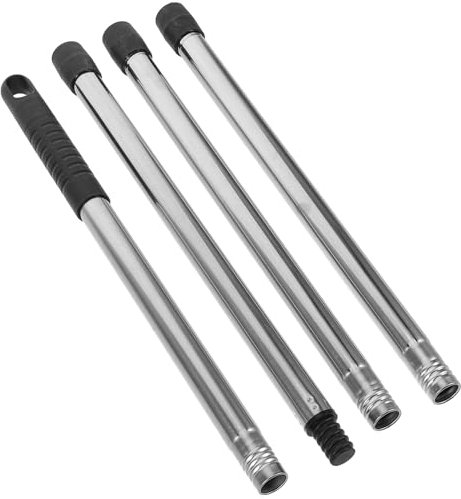 Tofficu Gutter Cleaning Tools Roof Leaf Ground Cleaner Professional Gutter Cleaner