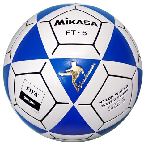 MIKASA FT5A Goal Master