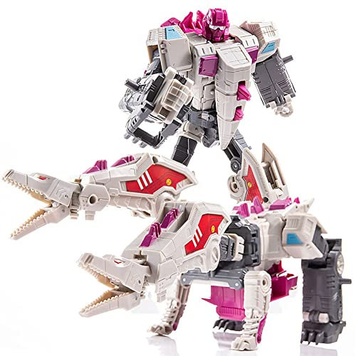 Theo Klein 3983 John Deere Carriola in Metallo | Carriola robusta con ruote stabili | Capacità di carico fino a 10 kg | Giocattolo per bambini da 3 anni