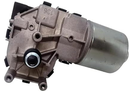 YSQOFDNFD Wiper motor Window Wiper Motor For Kia For Sportage 2011-2015, 98110-2W000, 98110-3W000, 8545026 Wiper Motor Window Wiper Motor