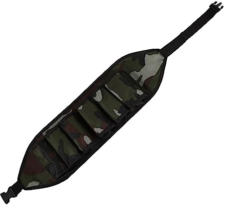 TOVINANNA Oxford Cloth Biergürtel Mit Verstellbarem Waist Strap Getränkegürtel Für Outdoor-aktivitäten Camping Und Tragbar Für Dosen Und Flaschen