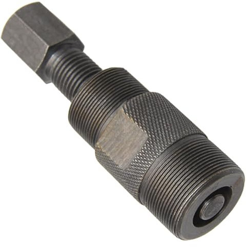 Estrattore per volano magnetico resistente, 24 mm, 27 mm, per scooter 50-150CC JH50 70CC CG125CC