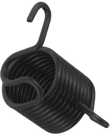 Abaodam Spazzole Per Scalpello Ritegno Spazzole Per Scalpello Sostituibili Per Rimozione Della Ruggine e Levigatura