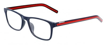 Converse Herren Cv5027yn Prescription Eyewear Frames