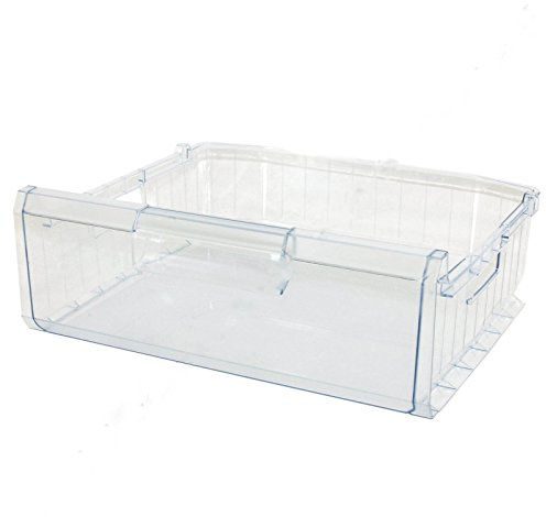 Bosch & Neff 438788 Kühlschrank Gefrierfach Schublade Lebensmittelbox