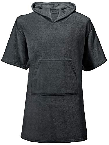 CelinaTex Happyfun Poncho