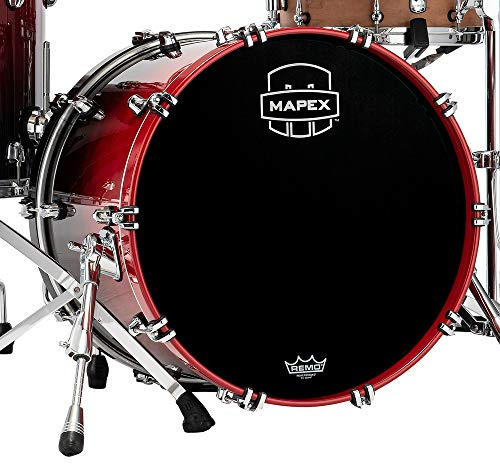 Mapex Trommelschalen-Set (SRB2018ARQ)