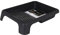 Dem Vassoio per vernice, multicolore, standard