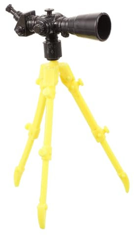 TOYANDONA 20stücke Miniatur Spielzeug Kunststoff Dekorative Zubehör Für Kreative Miniaturszenen Langlebig Und