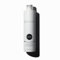 LEJAVINI N4 | Shampoo Nero Tonalizzante per Capelli Biondi e Decolorati | Black Ice Hair Dye Shampoo | Elimina Riflessi Gialli e Arancioni | Uso Professionale | 250 ml