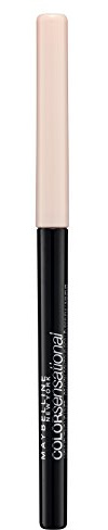 Maybelline New York Color Sensational Highlighting Lipliner, 3er Pack(3 x 1 Stück)