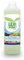 Lejisana Desinfectante de Frutas y Verduras - Elimina eficazmente las bacterias - 950 ML