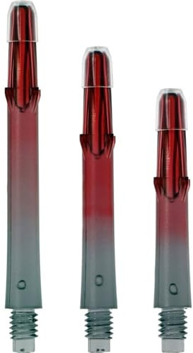 L-style Natural9 L-Shaft – Dartpfeil-Schaft